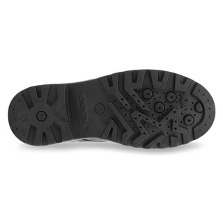Geox J9420G-C0531 Μαύρο