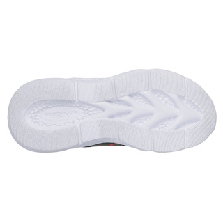 Skechers Glow Strider 401497L-GURD
