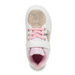 Lelli Kelly Frangetta Mix LKAL8058-BIOR Πολύχρωμο