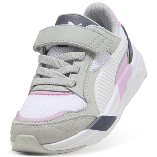 Puma Trinity Ps 401491-15