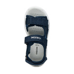 Geox J65GPA-C0700 Μπλε