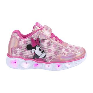 Disney Minnie Mouse 2300004990