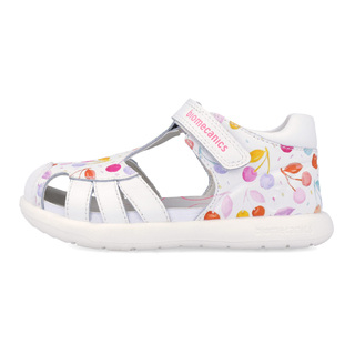 Biomecanics 262202-A050 White