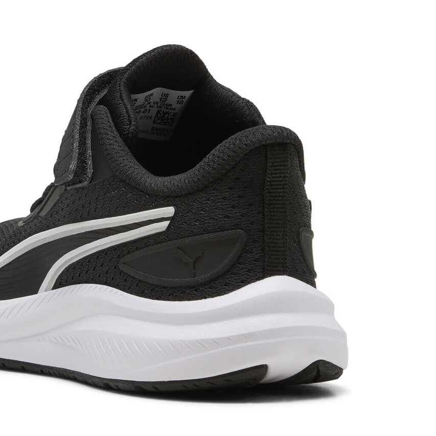 Puma Skyrocket Lite 2 Ps 312414-01, 30