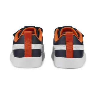Puma COURTFLEX V2 PS 371543-26