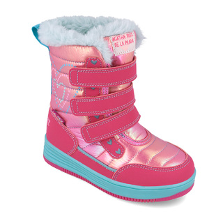 Agatha Ruiz de La Prada 251991-A146 Fuxia