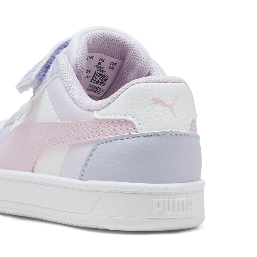 Puma CAVEN 2.0 Inf 394463-15