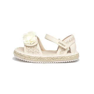 Mayoral 41648-012 Εκρού