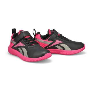 Reebok Rush Runner 5 100200972
