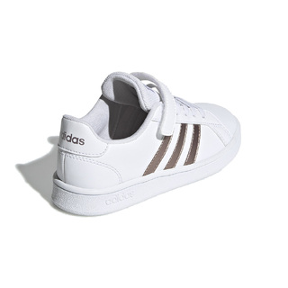 Adidas Grand Court C EF0107