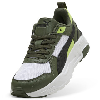 Puma Trinity 2 Lite Jr 403703-14