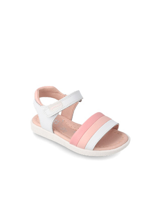 Garvalin 232403-B White