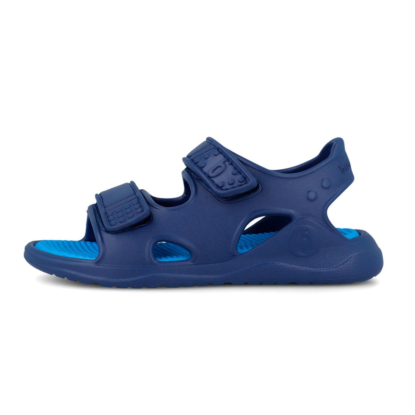 Biomecanics 262295-A089 Μπλε, 32