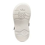 Geox B556EC-CF42Q Μπλε