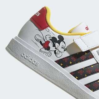 Adidas X DISNEY GRAND COURT HP7760