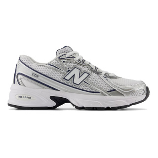 New Balance 740 GR740WN