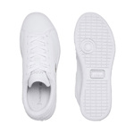 Lacoste Carnaby (48SUJ0013-21G)