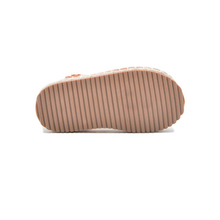 Mayoral 41749-056 Bronze