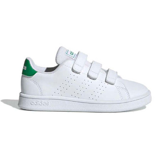 Adidas ADVANTAGE EF0223