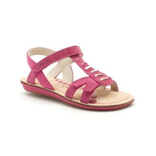 Clarks Ayla Moon 20359178 Φούξια
