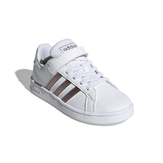 Adidas Grand Court C EF0107