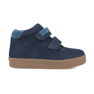 Garvalin 241315-A089 Blue