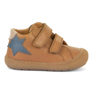 Froddo G2130329-1 Brown
