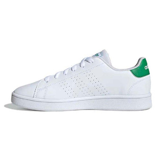 Adidas ADVANTAGE EF0213