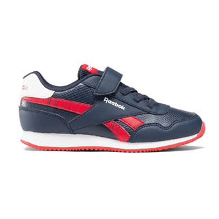 Reebok Royal Clean Jogger 3.0 100205863