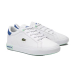 Lacoste Powercourt (47SUC0011-080), 33