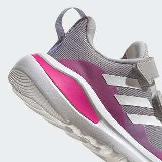 Adidas FORTARUN H04179