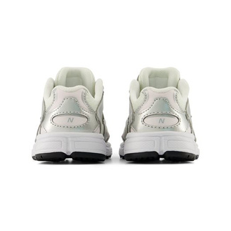 New Balance 408 I4084M9
