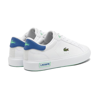 Lacoste Powercourt (47SUJ0011-080)