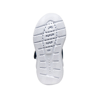 Geox B454U-C0657 Μπλε