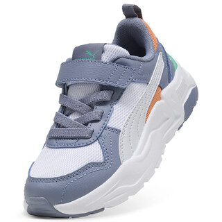 Puma Trinity Lite Ps 403704-09
