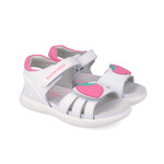 Biomecanics 262204-A050 Λευκό