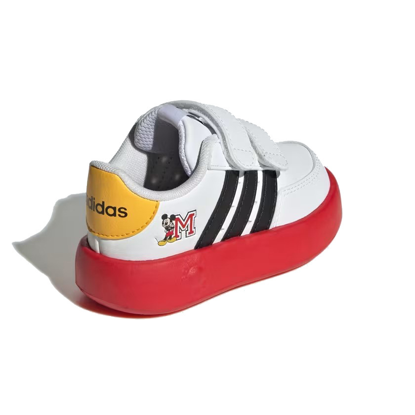 Adidas DISNEY BREAKNET ID8021, 21