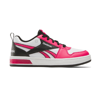 Reebok Royal Prime Step N Flash 100202285