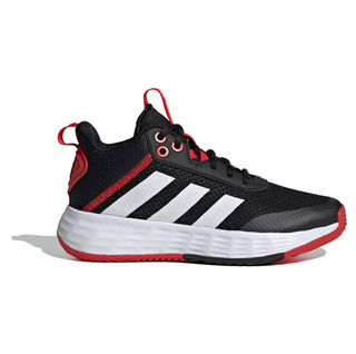 Adidas OWNTHEGAME 2.0 H01555