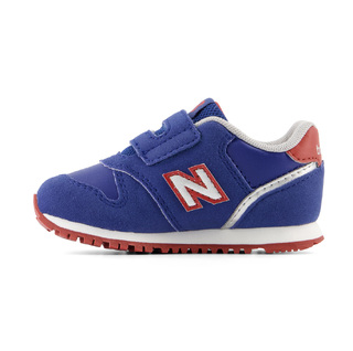 New Balance Classic IZ373VE2 Blue