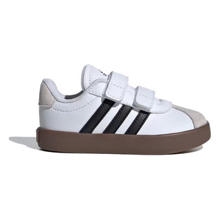 Adidas VL Court 3.0 Skateboarding ID9157