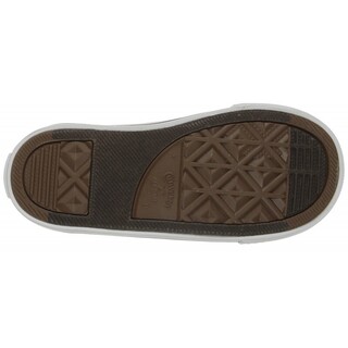 All Star Chuck Taylor Ctas Ox Solar 351178C