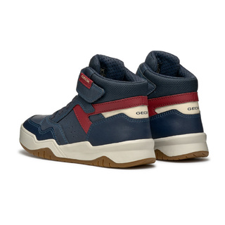 Geox J367RF-C4244 Blue