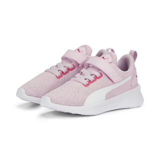 Puma Flyer Runner Ps 192929-37