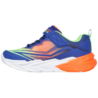 Skechers Flex Glow S Lights 400139L-BLMT