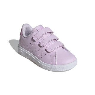 Adidas Advantage Base 2.0 ID1304