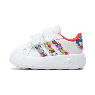 Adidas GRAND COURT IG6498