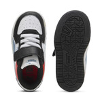 Puma CAVEN 2.0 Inf 394463-17