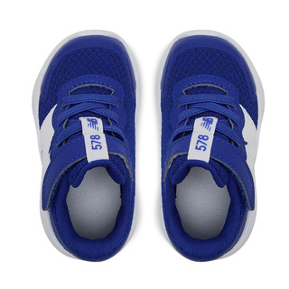 New Balance 578 IT578RB