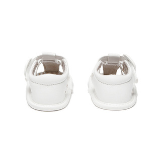 Mayoral αγκαλιάς 09738-036 White